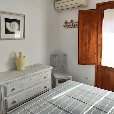 Casa Riviera 46 Comfortable Holiday home *