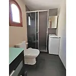 Casa Riviera 46 Comfortable Дения