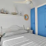 Casa Riviera 46 Comfortable Дения