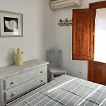 Casa Riviera 46 Comfortable Дом отдыха *