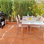Casa Riviera 46 Comfortable